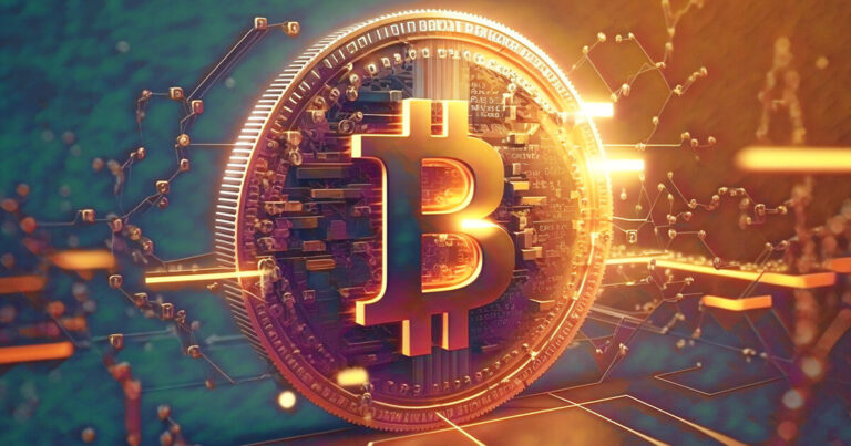 تأجيل قرار SEC بشأن صناديق البتكوين لـ Grayscale و Bitwise ETF.