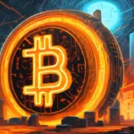 بارادايم تستهدف جمع 750 مليون دولار
