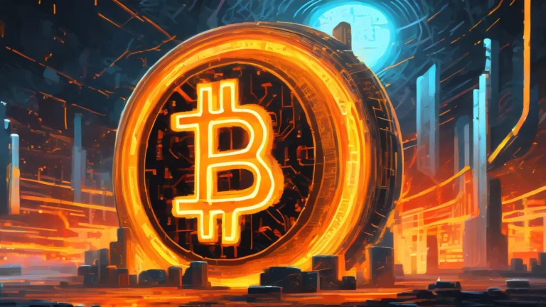بارادايم تستهدف جمع 750 مليون دولار