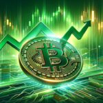 ارتفاع سوق العملات المستقرة