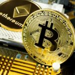 سجلات قياسية لحالات سرقة الطاقة في ماليزيا بسبب تعدين العملات الرقمية.