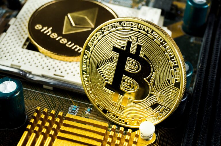 سجلات قياسية لحالات سرقة الطاقة في ماليزيا بسبب تعدين العملات الرقمية.