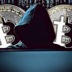 المؤسس المشارك لمحفظة ساموراي يقر بالبراءة من تهم غسيل الأموال ويتم إطلاق سراحه بكفالة