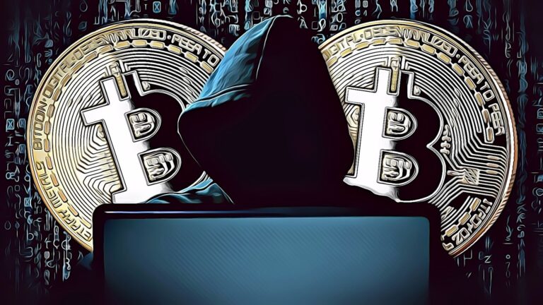 المؤسس المشارك لمحفظة ساموراي يقر بالبراءة من تهم غسيل الأموال ويتم إطلاق سراحه بكفالة