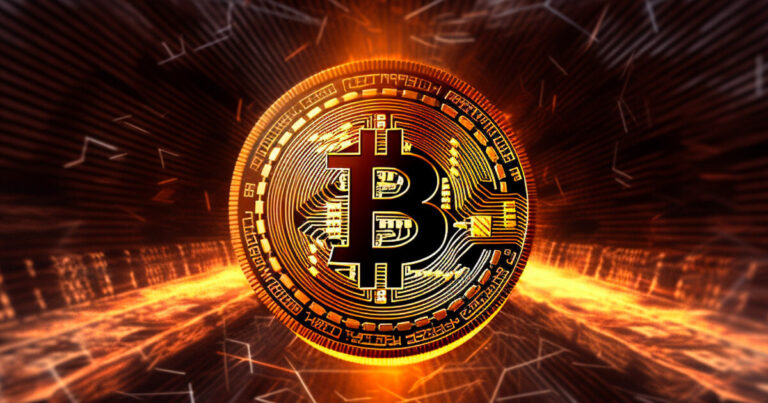عالم العملات الرقمية اليوم