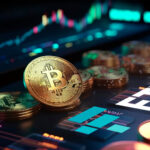 تعليق الإيداعات والسحوبات من Binance في HashKey Exchange