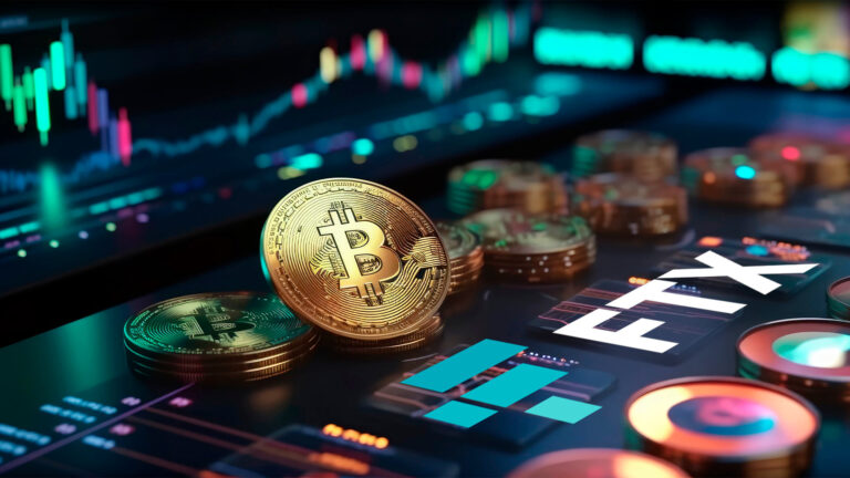 تعليق الإيداعات والسحوبات من Binance في HashKey Exchange