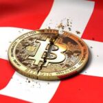 المناصرون السويسريون يدعون البنك الوطني لاحتفاظ بالبيتكوين.