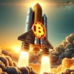 سعر البيتكوين