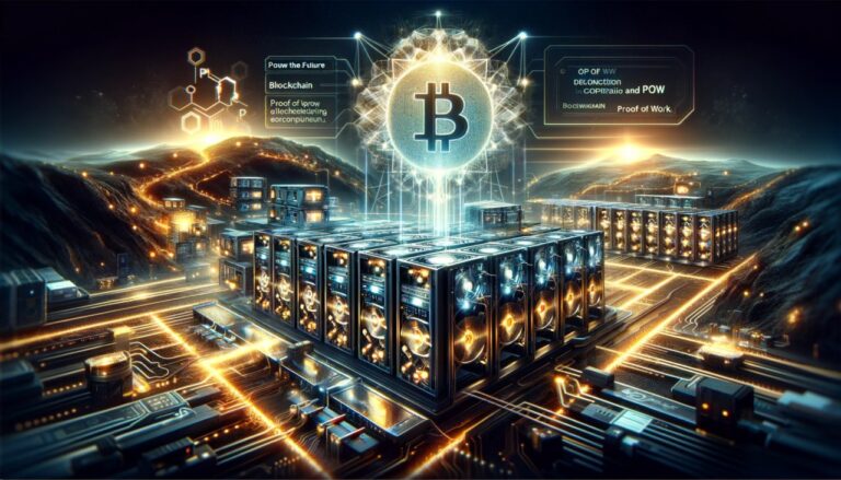 قادة لجنة الخدمات المالية يلتقون مع شومر لبحث مشروع قانون العملات المستقرة