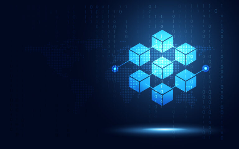 Nibiru Chain تخصص 15+ مليون دولار في المنح