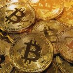 تحذر أبحاث 10x: يمكن للمُنقبين تصفية 5 مليارات دولار من البيتكوين بعد التقسيم