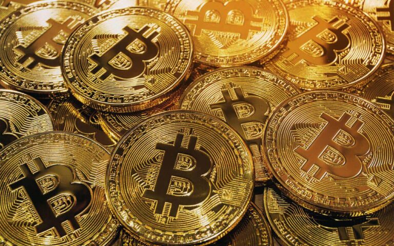 تحذر أبحاث 10x: يمكن للمُنقبين تصفية 5 مليارات دولار من البيتكوين بعد التقسيم