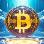 تدفقات كبيرة في منتجات الأصول الرقمية