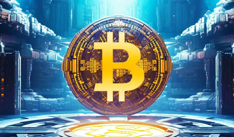 تدفقات كبيرة في منتجات الأصول الرقمية