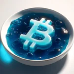 المُنقبون يفرغون بتكوين