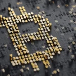 سوق العملات الرقمية
