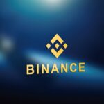 مسؤول نيجيري: هروب مسؤول في بينانس وقد يكون تجنب الرحلات