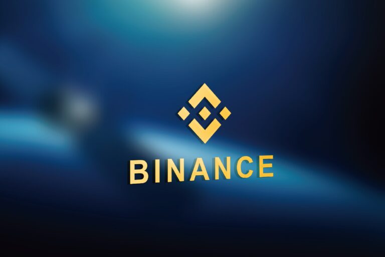 مسؤول نيجيري: هروب مسؤول في بينانس وقد يكون تجنب الرحلات
