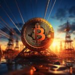 استطلاع: 45% من المستخدمين الهنود يستثمرون في العملات المشفرة
