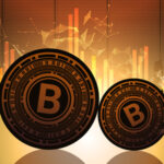استثمار دويتشه بورس في Digital Vault Services