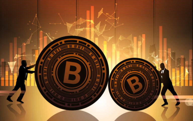 استثمار دويتشه بورس في Digital Vault Services