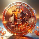 مشاريع البيتكوين