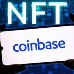 كيفية شراء NFT على منصة Coinbase NFT