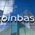 عضو مجلس إدارة كوينبيس، كاثرين هاون، تعلن عن استقالتها - ماذا يحدث؟