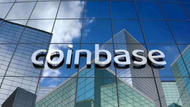 عضو مجلس إدارة كوينبيس، كاثرين هاون، تعلن عن استقالتها - ماذا يحدث؟
