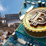 استخدام العملات الرقمية في فنزويلا سيواجه تشديدًا في الرقابة التنظيمية.