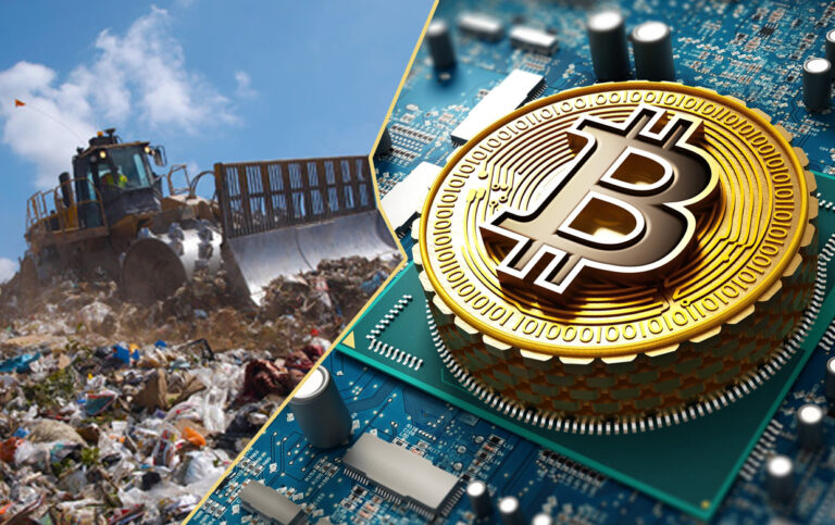 استخدام العملات الرقمية في فنزويلا سيواجه تشديدًا في الرقابة التنظيمية.