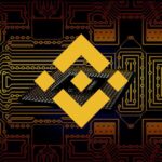 بينانس تعلق تداول البتكوين
