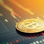 شركة إدارة الثروات الرقمية "أبرا" تطلق منصات جديدة للعملاء الخاصين.