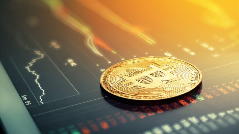 شركة إدارة الثروات الرقمية "أبرا" تطلق منصات جديدة للعملاء الخاصين.