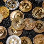 تسهيل شراء العملات الرقمية في الهند، الإمارات، والمكسيك مع OnRamp Money