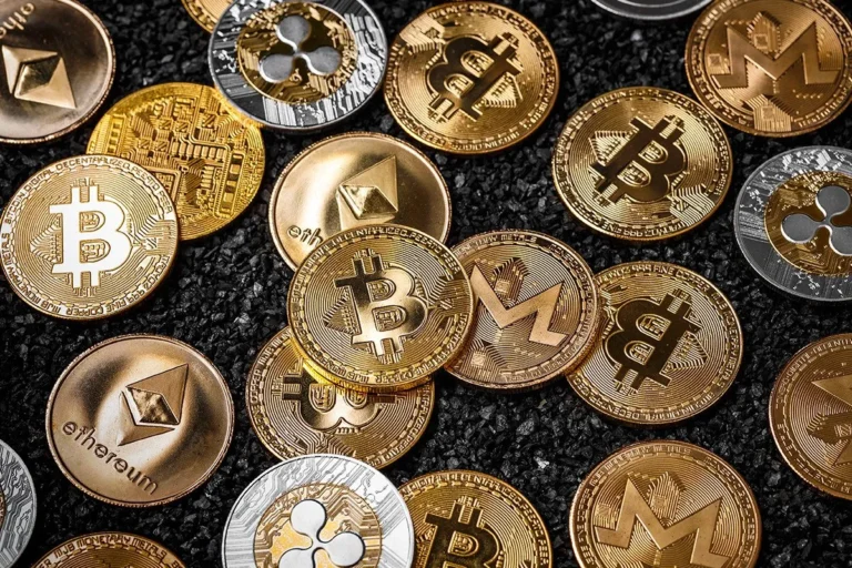 تسهيل شراء العملات الرقمية في الهند، الإمارات، والمكسيك مع OnRamp Money