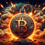 توقعات سعر البيتكوين مع دفع الثيران لأعلى نحو 70,000 دولار