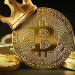 البنك الاحتياطي لفيجي يقول إن العملات المشفرة ليست معترف بها كوسيلة قانونية للدفع.
