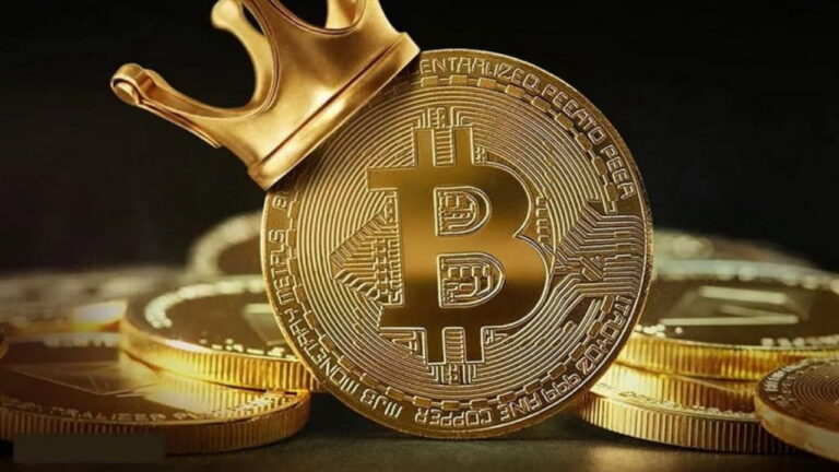 البنك الاحتياطي لفيجي يقول إن العملات المشفرة ليست معترف بها كوسيلة قانونية للدفع.