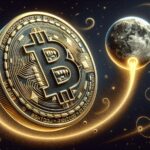 أحدث أخبار العملات الرقمية