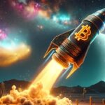 رسوم المعاملات على شبكة البيتكوين