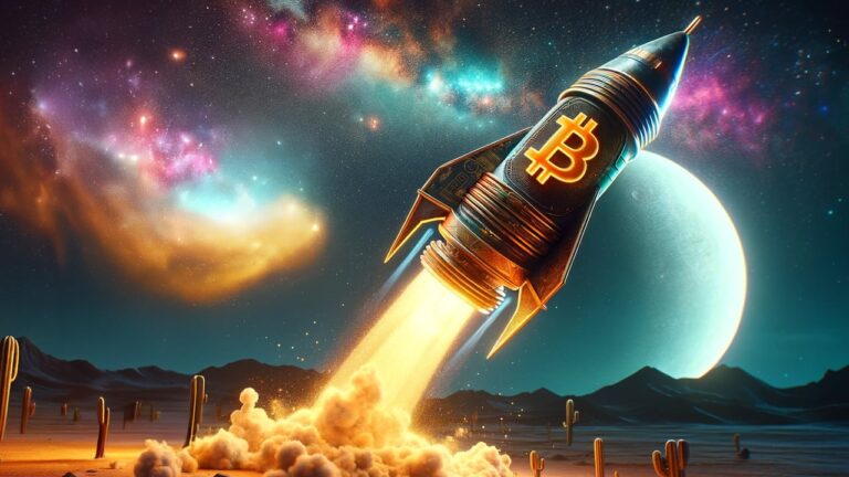 رسوم المعاملات على شبكة البيتكوين