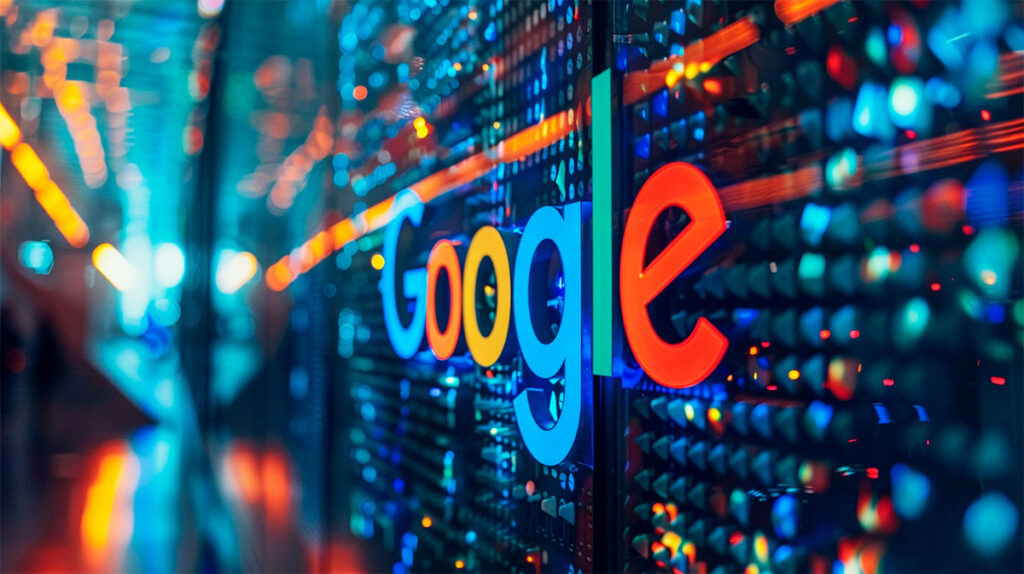 إطلاق بوابة ويب 3 من Google Cloud يثير ردود فعل متباينة في مجتمع العملات المشفرة.