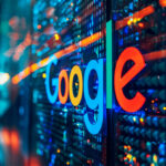 إطلاق بوابة ويب 3 من Google Cloud يثير ردود فعل متباينة في مجتمع العملات المشفرة.