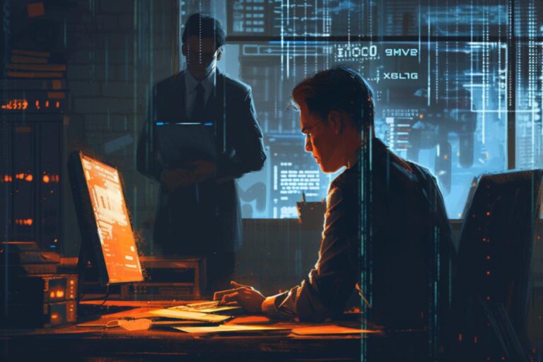 بيتفينكس تطلق أول عقود آجلة للبيتكوين والإيثيريوم المستندة إلى التقلبات