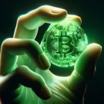 تحديثات البيتكوين