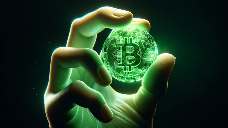 تحديثات البيتكوين