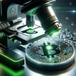 مزاد Coinex يحقق أكثر من 2.13 مليون دولار لـ “إبيك ساتوشي” من التقسيم الرابع للبيتكوين