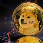 سعر عملة الدوجكوين